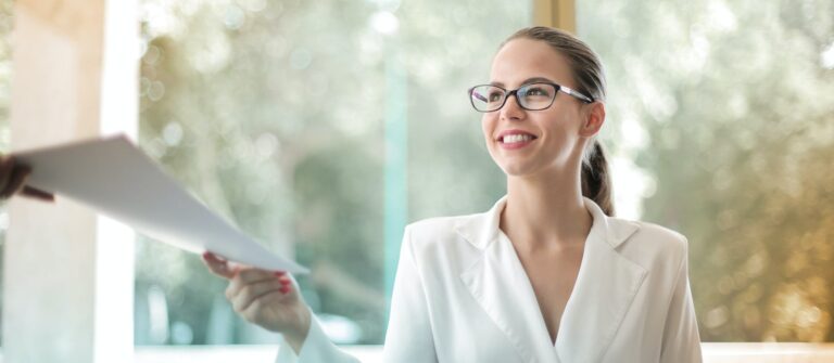 Comprendre le rôle du relevé SNIR