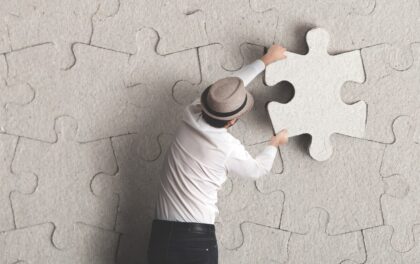 Comment comptabiliser les débours et refacturations de frais ?