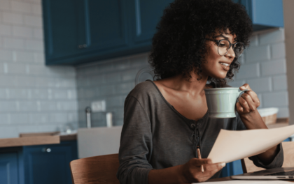 Excel est-il la meilleure solution pour faire la comptabilité de sa SCI ?