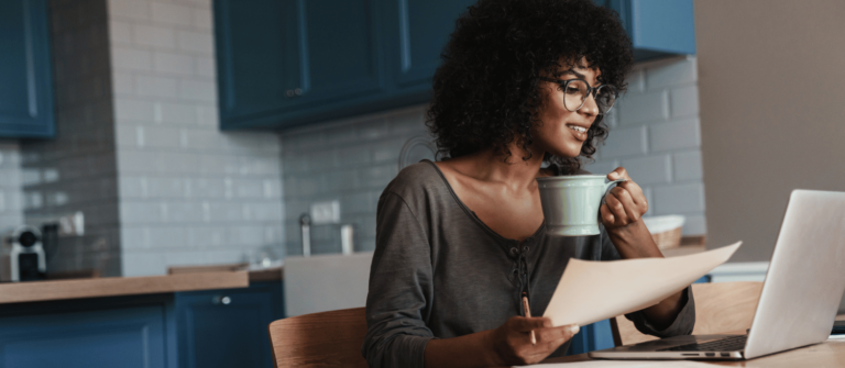 comptabilité SCI sur excel