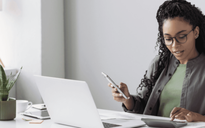 Auto-entrepreneur : Comment tenir sa comptabilité gratuitement ?