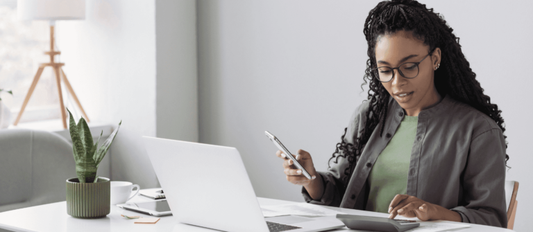 comptabilité gratuite auto-entrepreneur