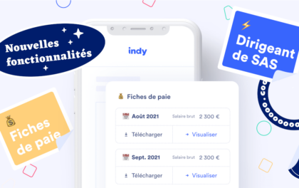 Comptabilité des sociétés : découvrez nos nouvelles fonctionnalités