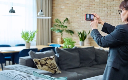 LMNP : avez-vous besoin d’un comptable ?