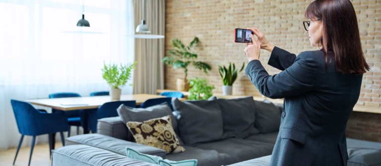 Tout savoir sur le comptable en LMNP