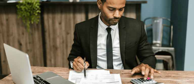 comptable obligatoire auto-entreprise