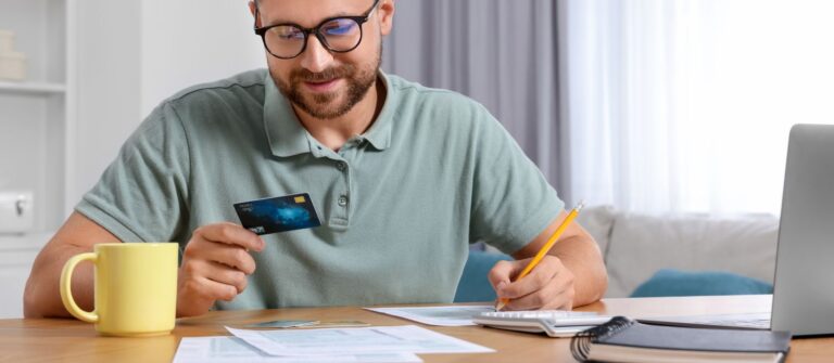 compte bancaire en ligne