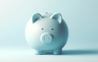 Compte bancaire gratuit : quelle offre choisir ?