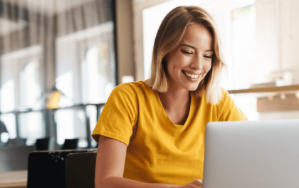 Comment choisir son compte pro en ligne ? Notre guide complet !