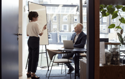 Comment devenir consultant en freelance en 2025 ?