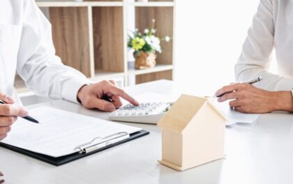 Coût annuel d’une SCI familiale : tout le détail en 2025