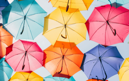 COVID-19 : les aides financières pour les indépendants