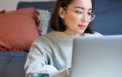 Les étapes de création d’une auto-entreprise en ligne