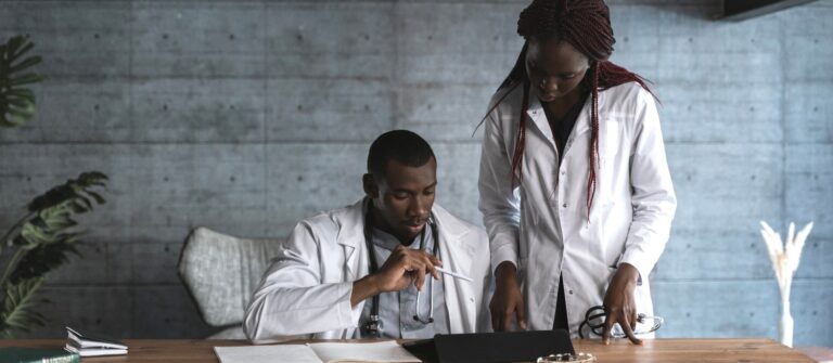 La déclaration 2036 pour les SCM