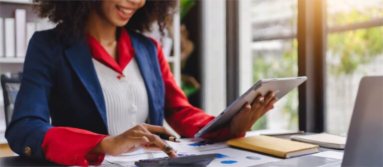 Tout savoir sur les déclarations fiscales en SARL