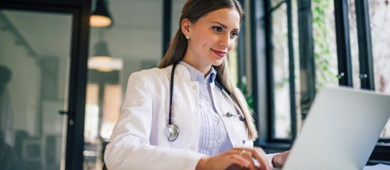 Déclaration social : le guide de la DS PAMC 2023