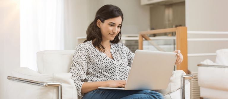 déclaration sociale