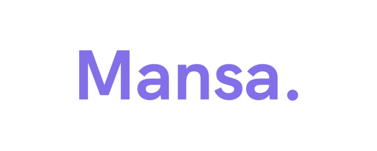 logo mansa