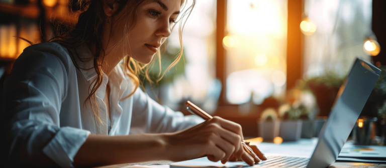 déduction amortissement, impot, société