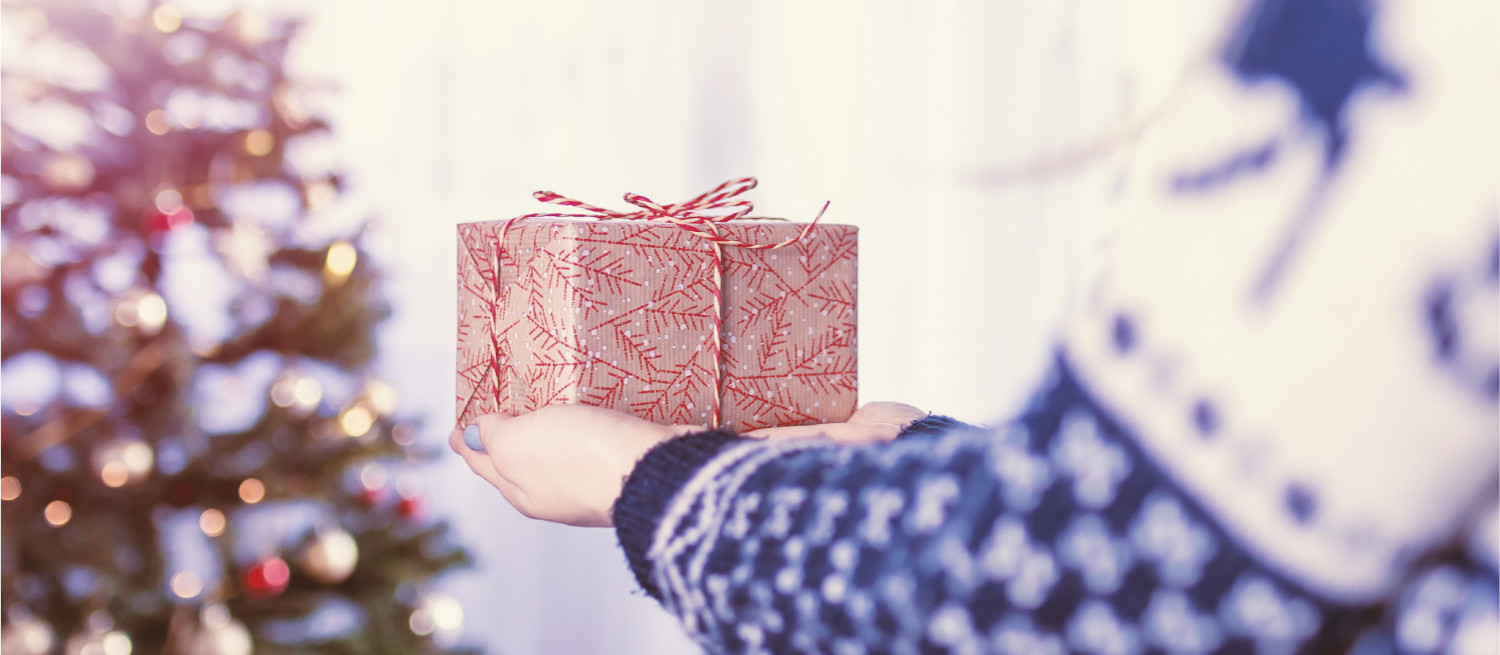 Peut-on Déduire les Cadeaux de fin d'année en BNC ?