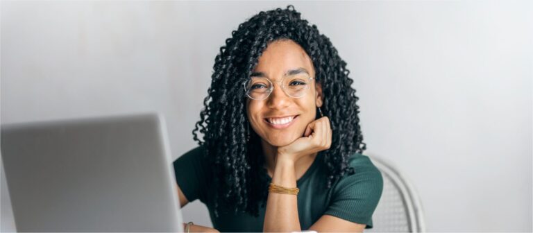 Développer son réseau de freelance : les conseils de Freelance.com