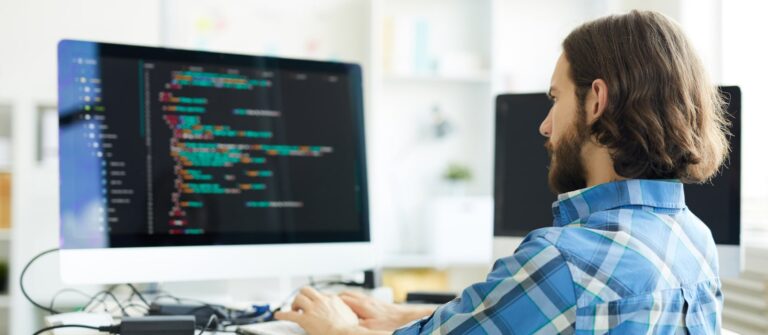 Développeur freelance : découvrez Indy, votre comptabilité tout simplement