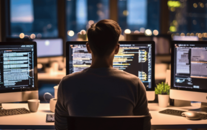 Sur quelle plateforme trouver des missions de développeur en freelance ?