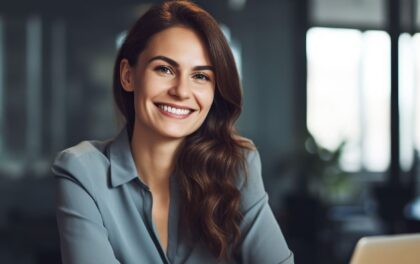 Devenir freelance en 2025  : notre guide complet