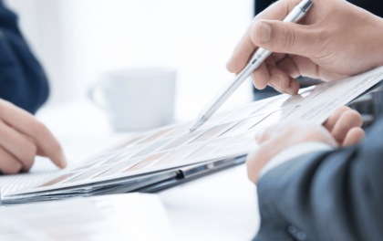 Comment rédiger un devis lorsqu’on est freelance ?