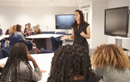 Comment diversifier mon activité en BNC ?