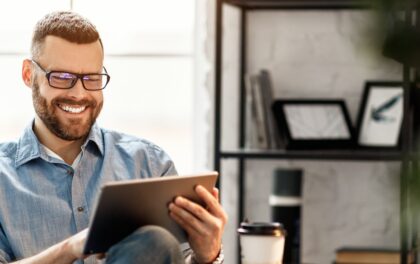 La DSI et la DS PAMC maintenant disponibles sur Indy (ex Georges) !