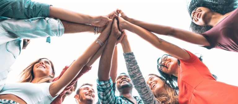 Egalité femme-homme