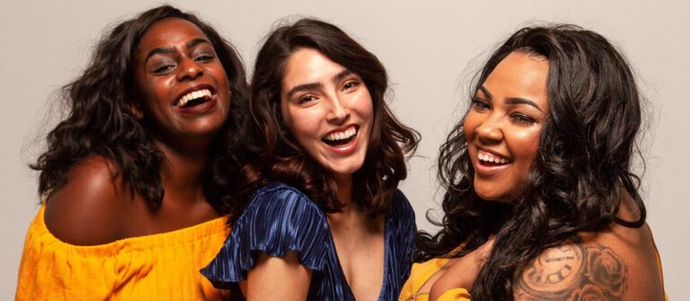 Egalité Femme/Homme : l'engagement d'Indy