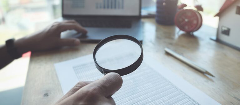 featured-examen-conformite-fiscale-min