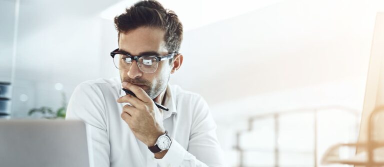 Comment bénéficier exonération Plus-value