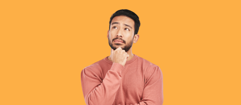 expert-comptable pour auto-entrepreneur, questionnement sur les obligations, hésite