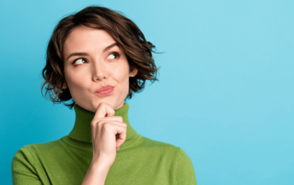 Comment choisir un bon expert-comptable pour un freelance ?