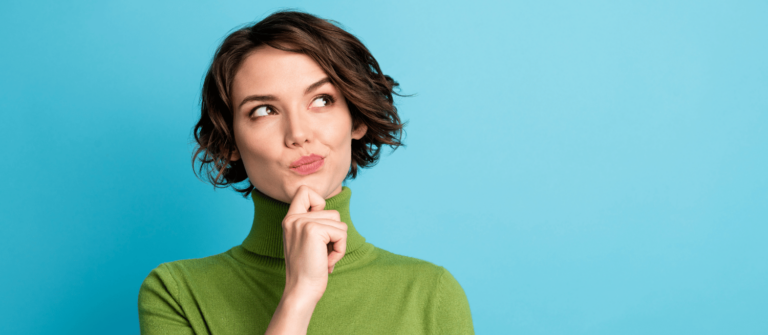 besoin d'expert-comptable en freelance, statut juridique, obligations différentes