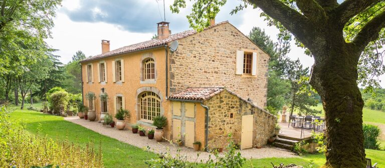 featured-expert-comptable-obligatoire-sci-min