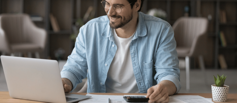 Facturer la TVA en auto-entreprise