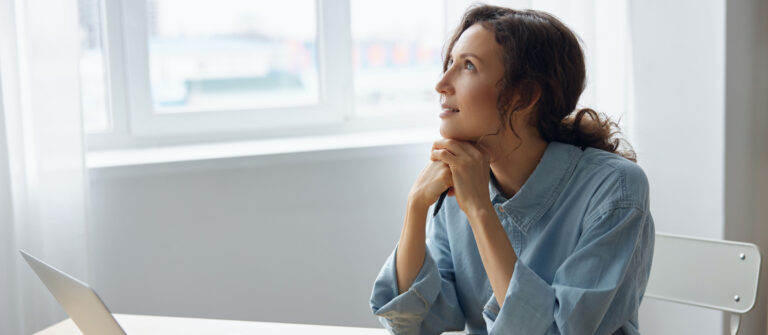 featured-facture-electronique-min