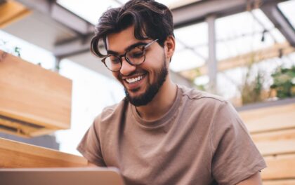 Comment fermer son auto-entreprise ?