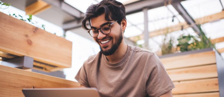 fermer son auto-entreprise, tout savoir