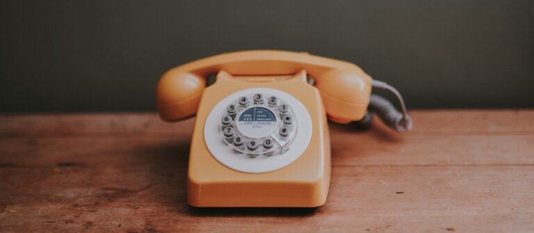 Fin de la majoration AGA : quelles conséquences pour les indépendants ?