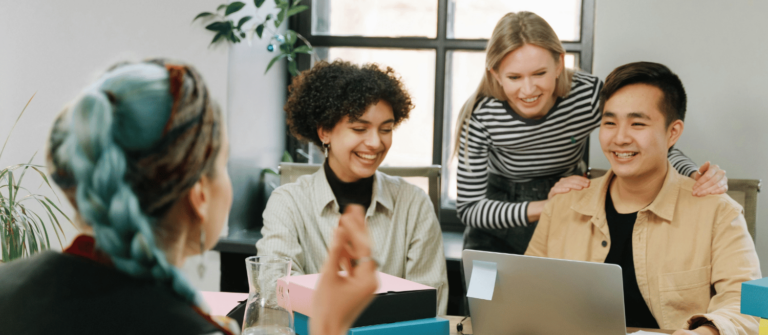 formateur en freelance