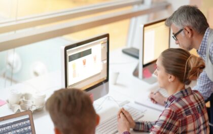 Les formations FIF PL pour les professionnels libéraux