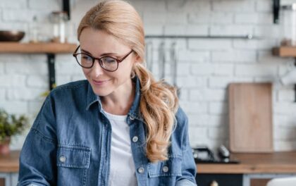 Comment définir son salaire en Freelance ?