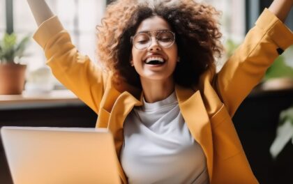 Ce que vous devez savoir sur le statut de Freelance