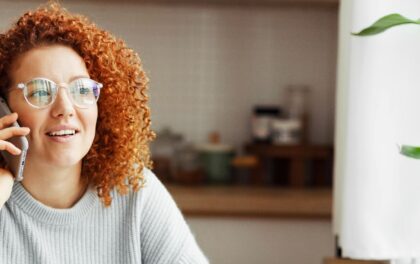 Comment choisir sa banque en freelance ?