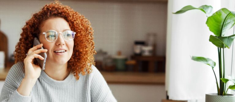 Quelle banque en freelance ?